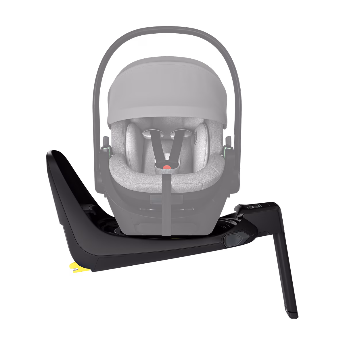 Thule Alfi
ISOFIX turvaistme alus