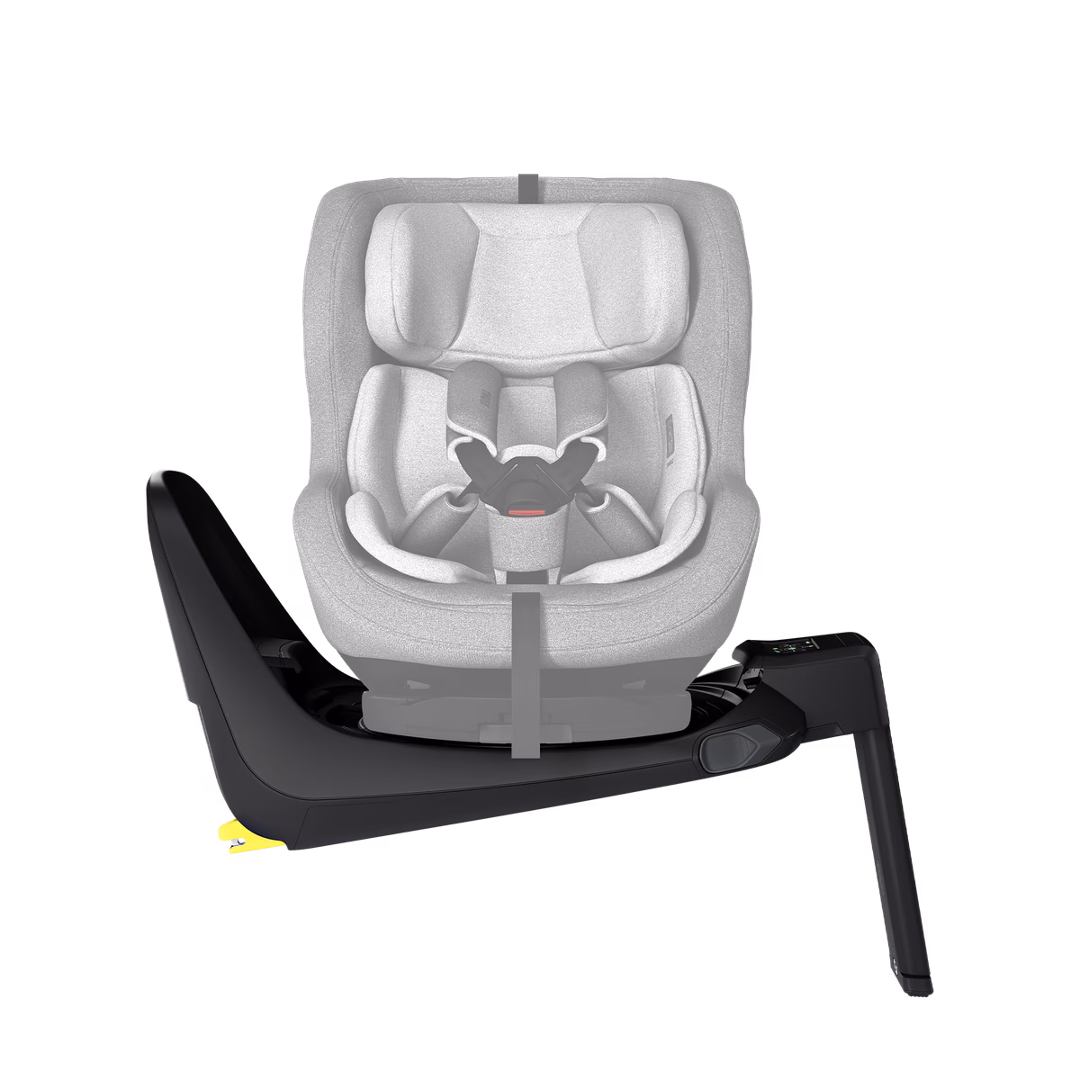 Thule Alfi
ISOFIX turvaistme alus