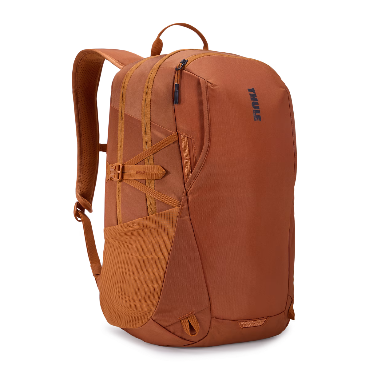 Thule EnRoute
23 l seljakott natural orange