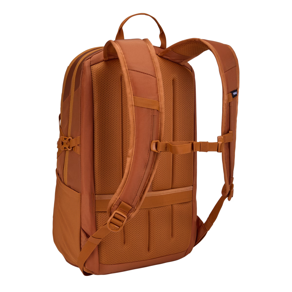 Thule EnRoute
23 l seljakott natural orange
