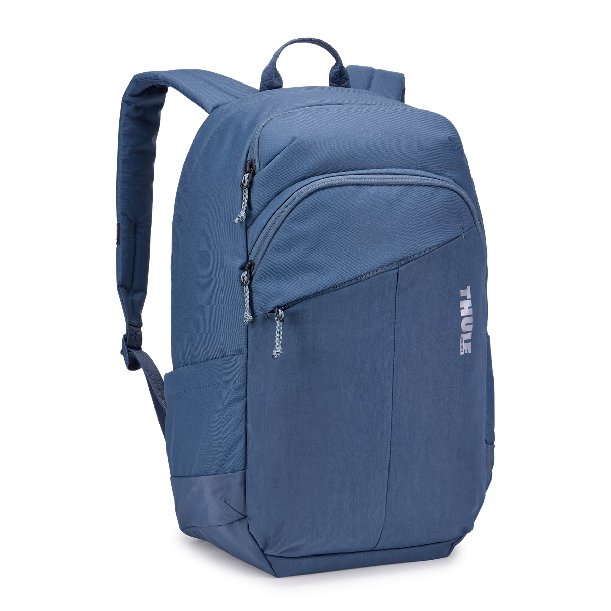 Thule Exeo
seljakott 28L tume kiltkivi