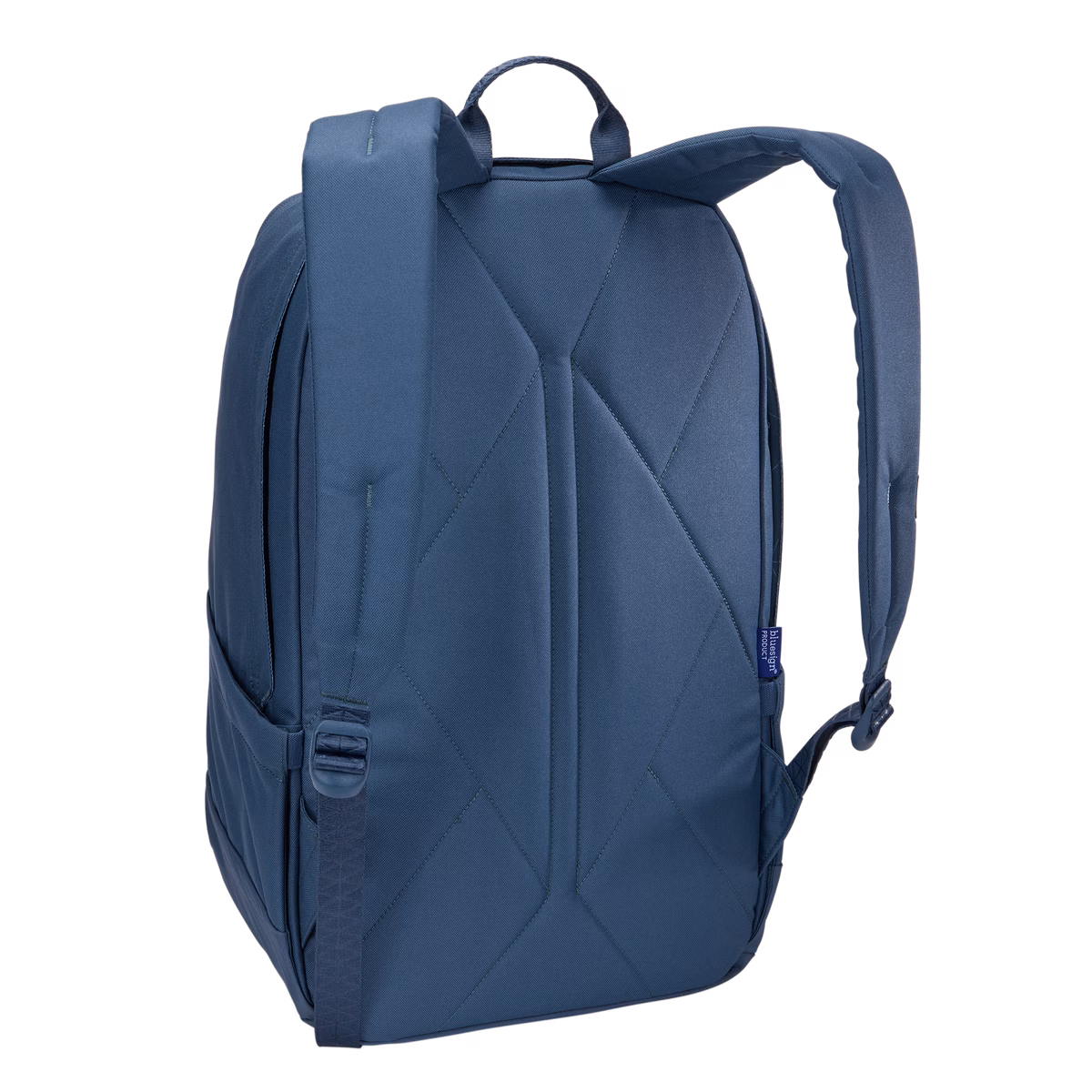 Thule Exeo
seljakott 28L tume kiltkivi