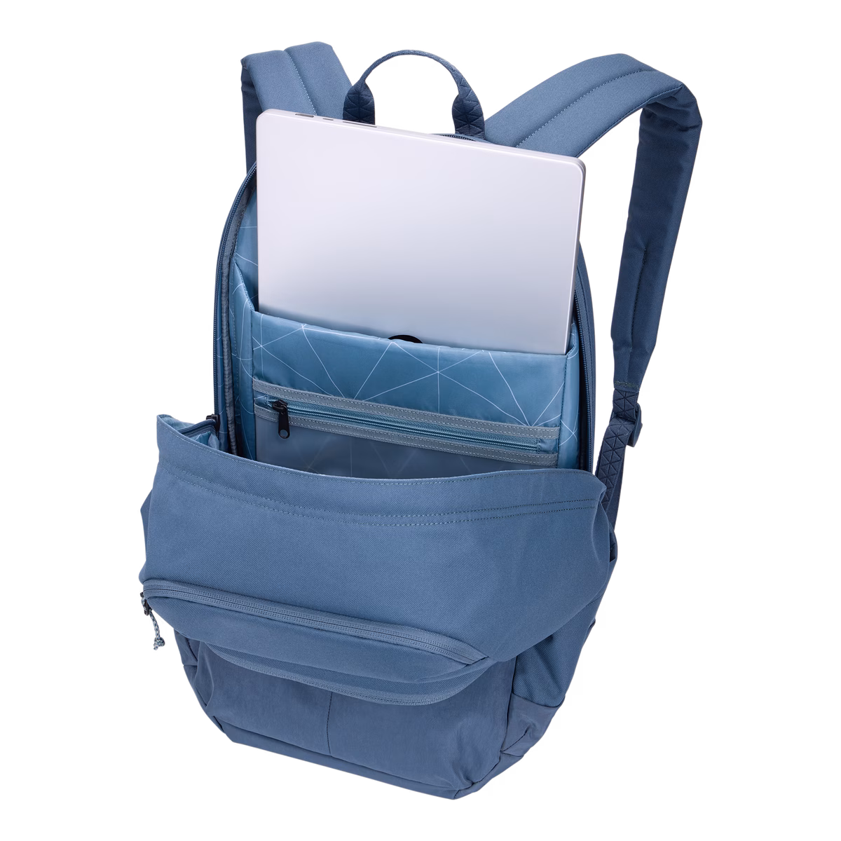 Thule Exeo
seljakott 28L tume kiltkivi
