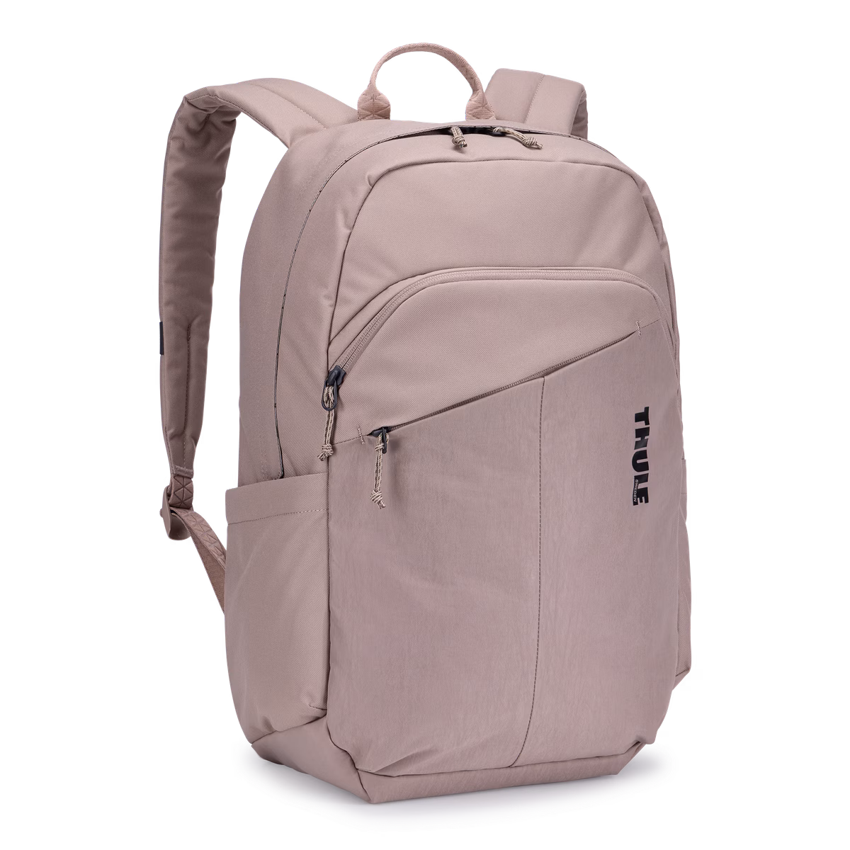 Thule Indago
seljakott 23L toonitud taupe