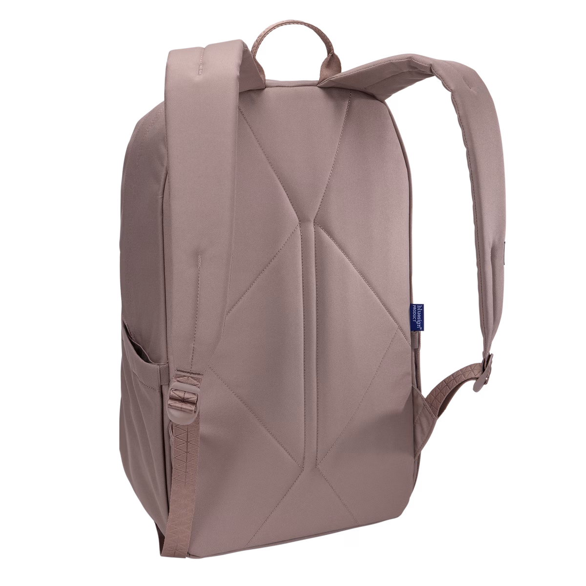 Thule Indago
seljakott 23L toonitud taupe