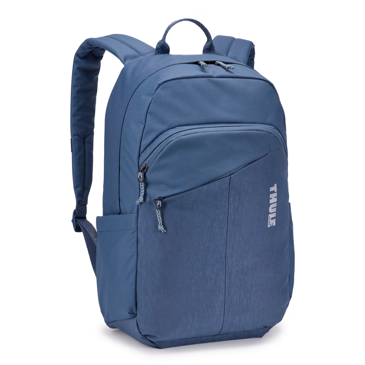 Thule Indago
seljakott 23L tume kiltkivi