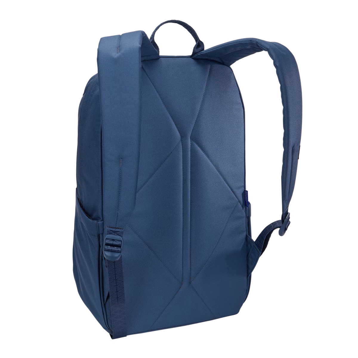 Thule Indago
seljakott 23L tume kiltkivi