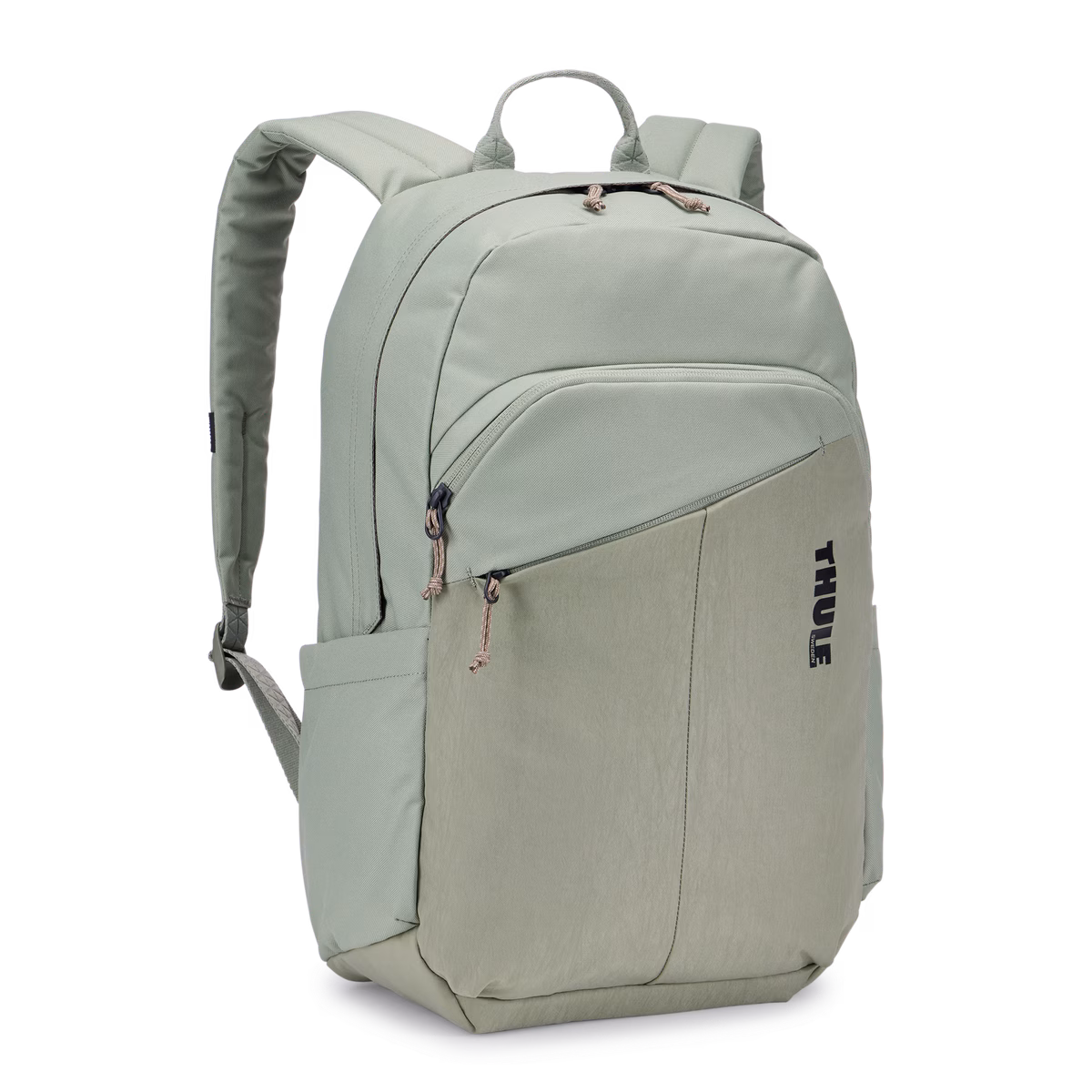 Thule Indago
seljakott 23L vaikne roheline