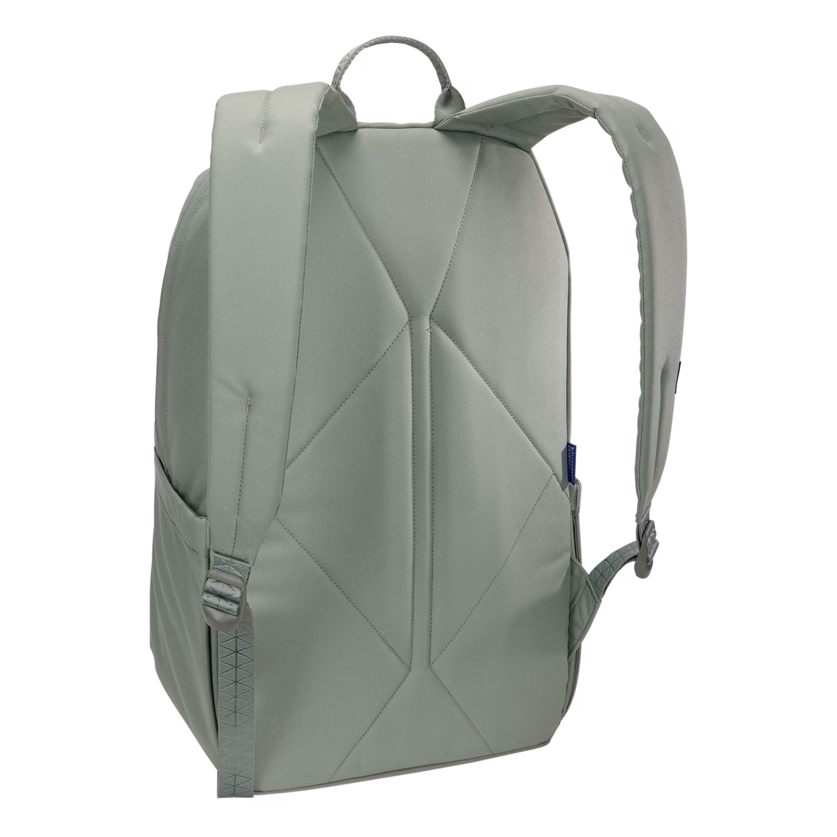Thule Indago
seljakott 23L vaikne roheline