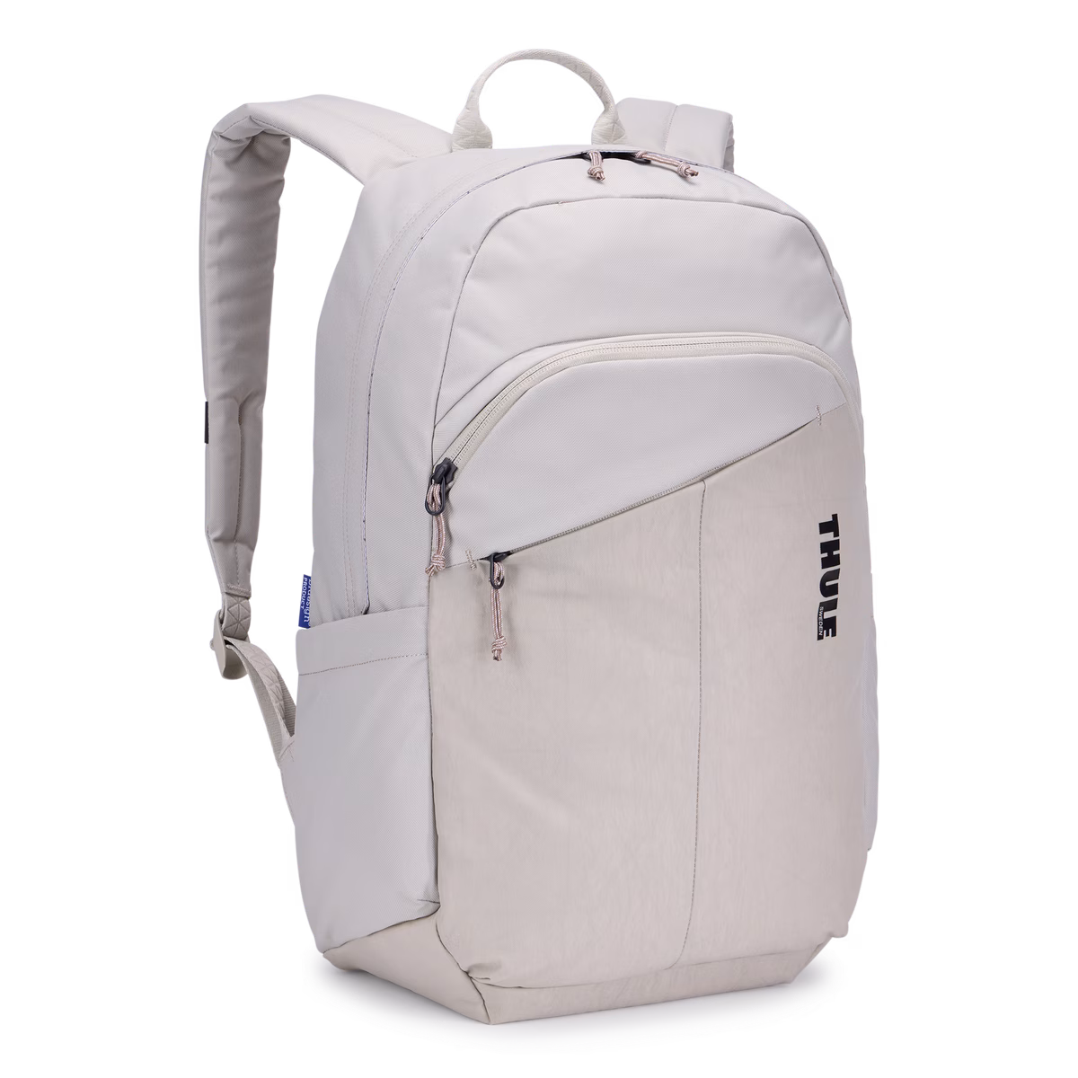 Thule Indago
seljakott 23L pehme liiv