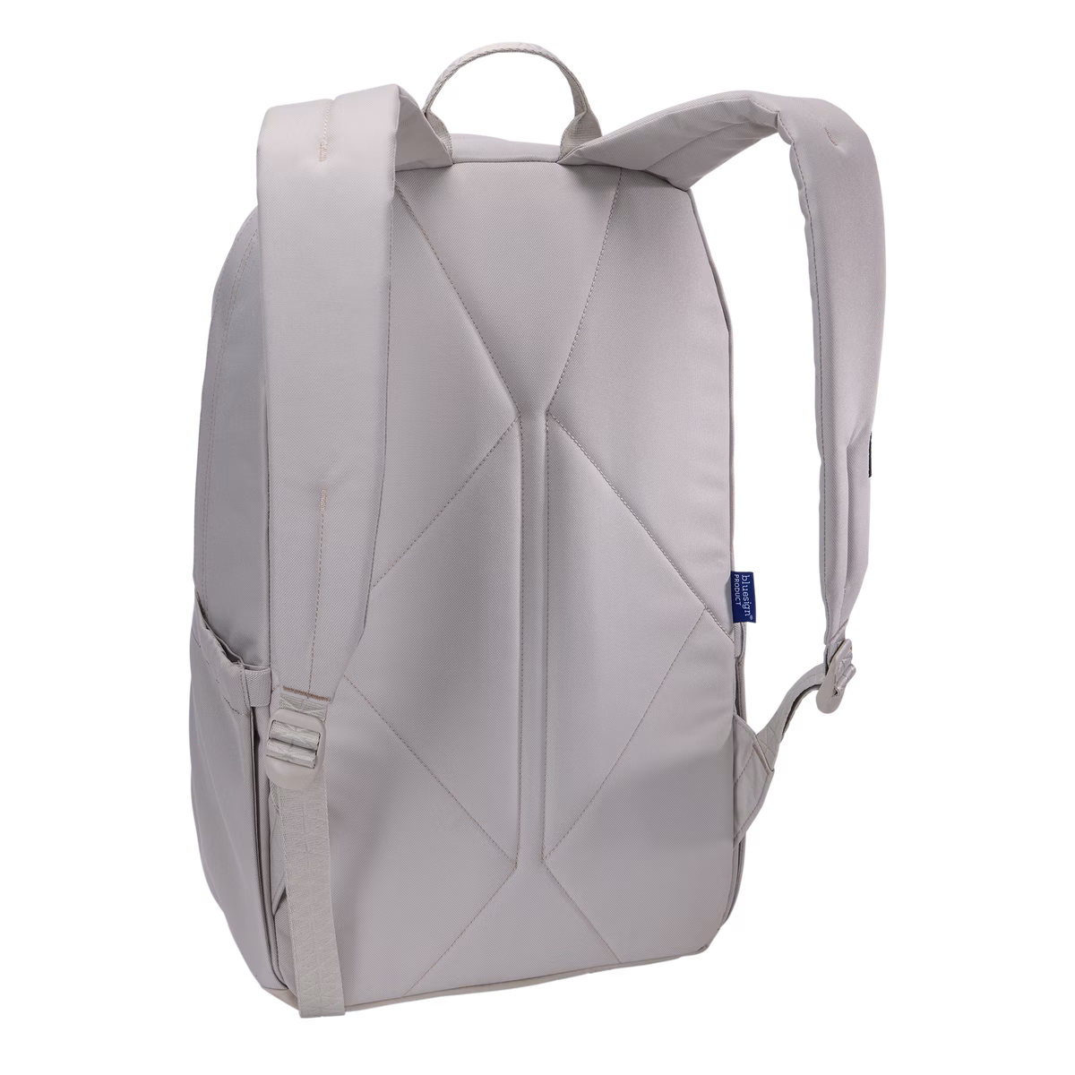 Thule Indago
seljakott 23L pehme liiv