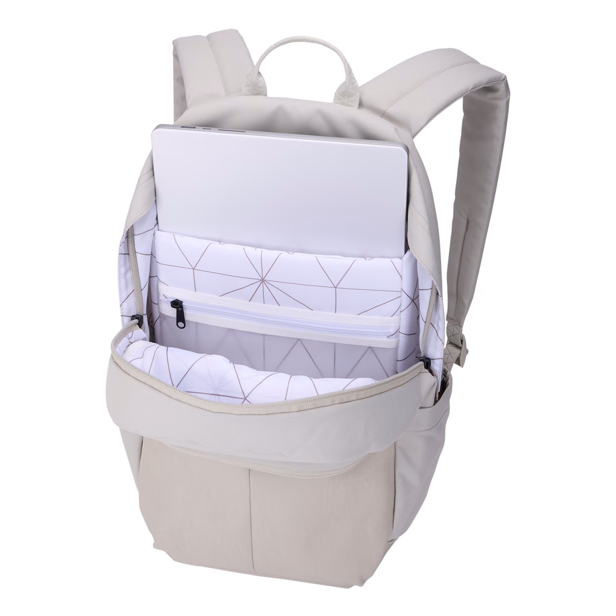 Thule Indago
seljakott 23L pehme liiv