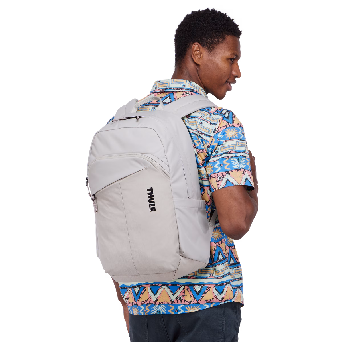 Thule Indago
seljakott 23L pehme liiv