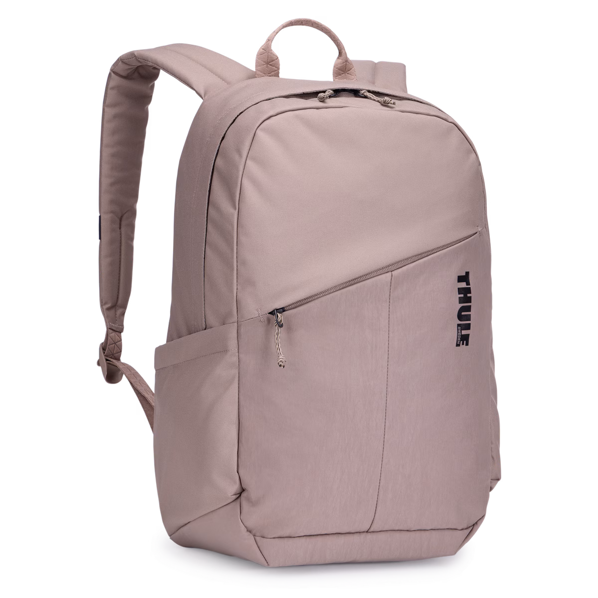 Thule Notus
seljakott 20L toonitud taupe