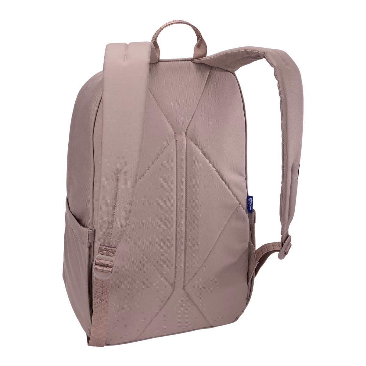 Thule Notus
seljakott 20L toonitud taupe