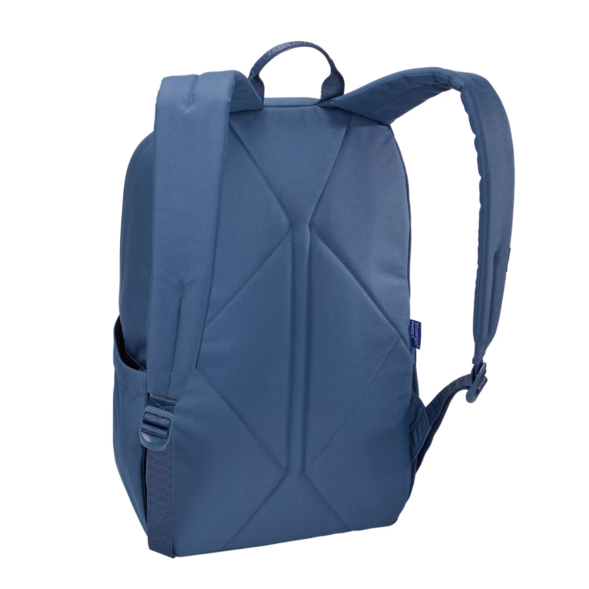 Thule Notus
seljakott 20L tume kiltkivi