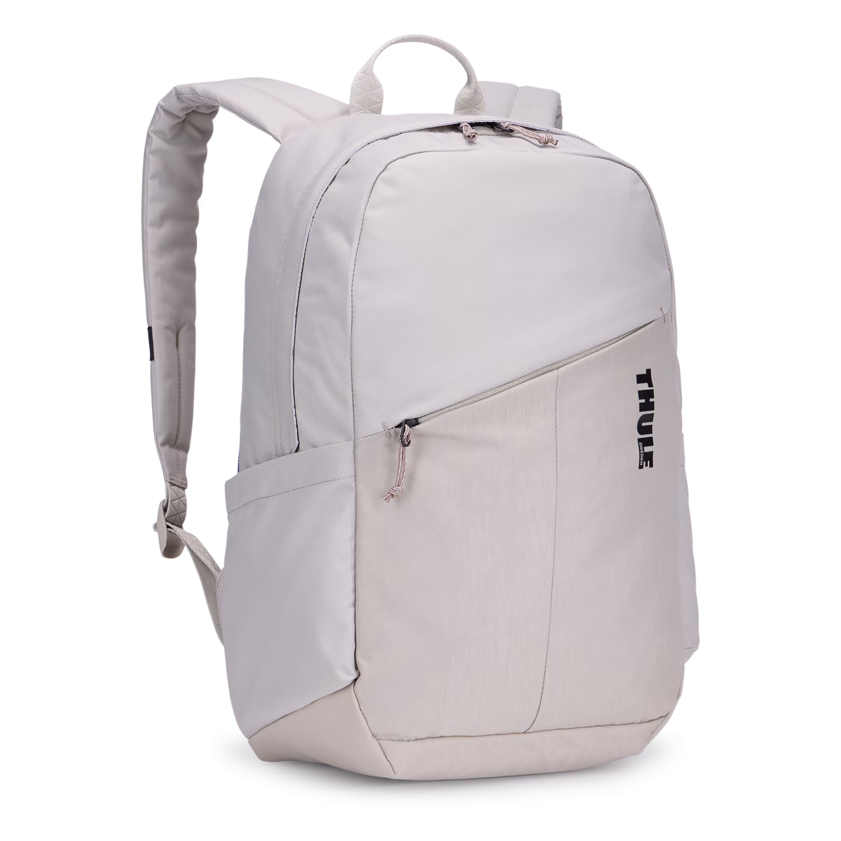 Thule Notus
seljakott 20L pehme liiv