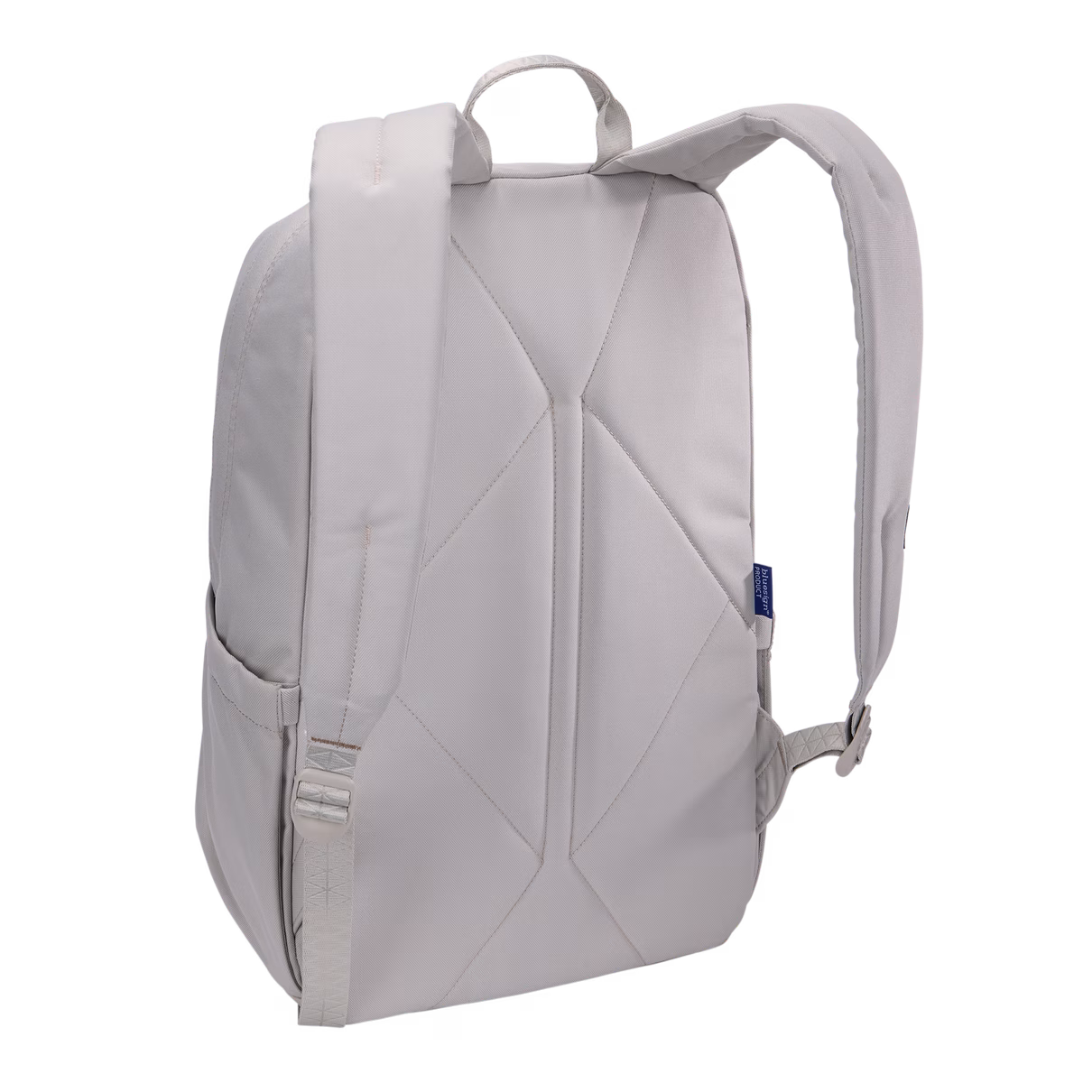 Thule Notus
seljakott 20L pehme liiv