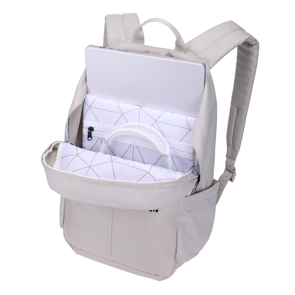 Thule Notus
seljakott 20L pehme liiv