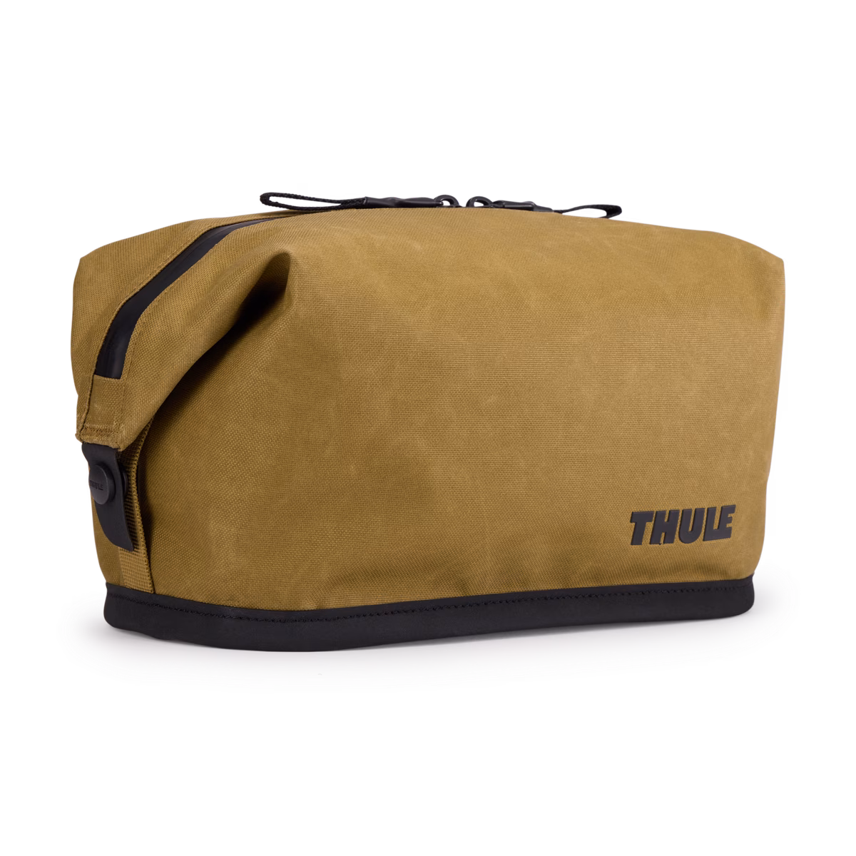 Thule Aion
tualetitarvete kott nutria pruun