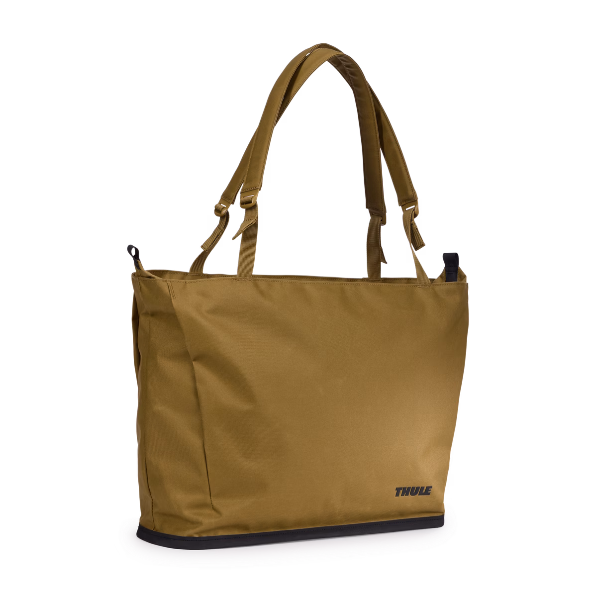 Thule Aion
kandekott nutria pruun