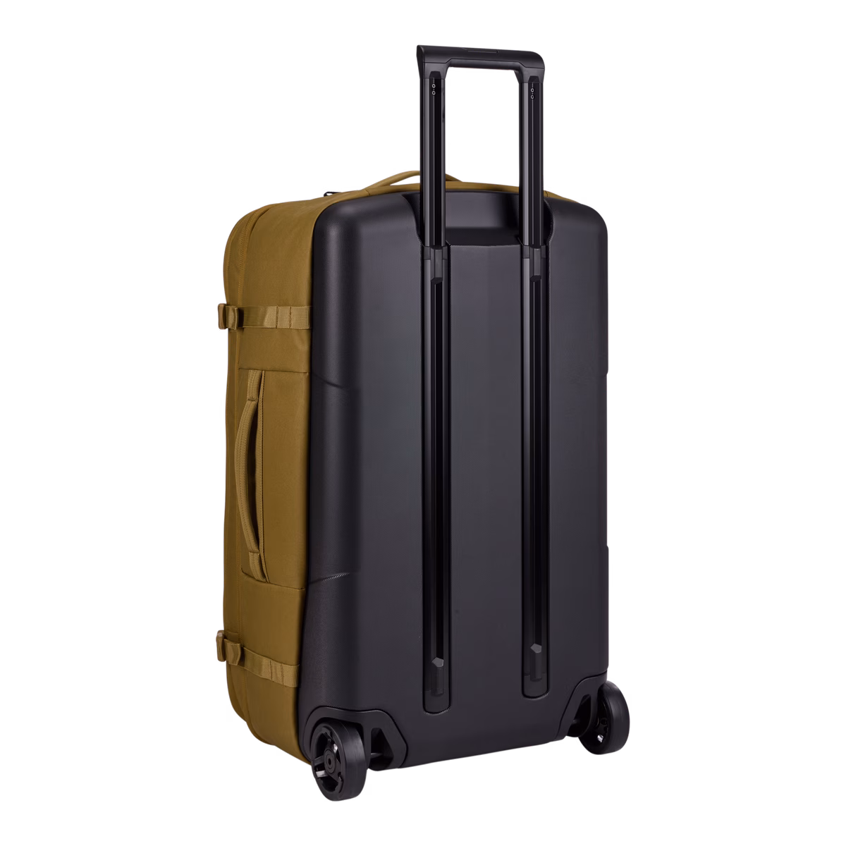Thule Aion
registreeritav ratastega spordikott 70cm/28" nutria pruun
