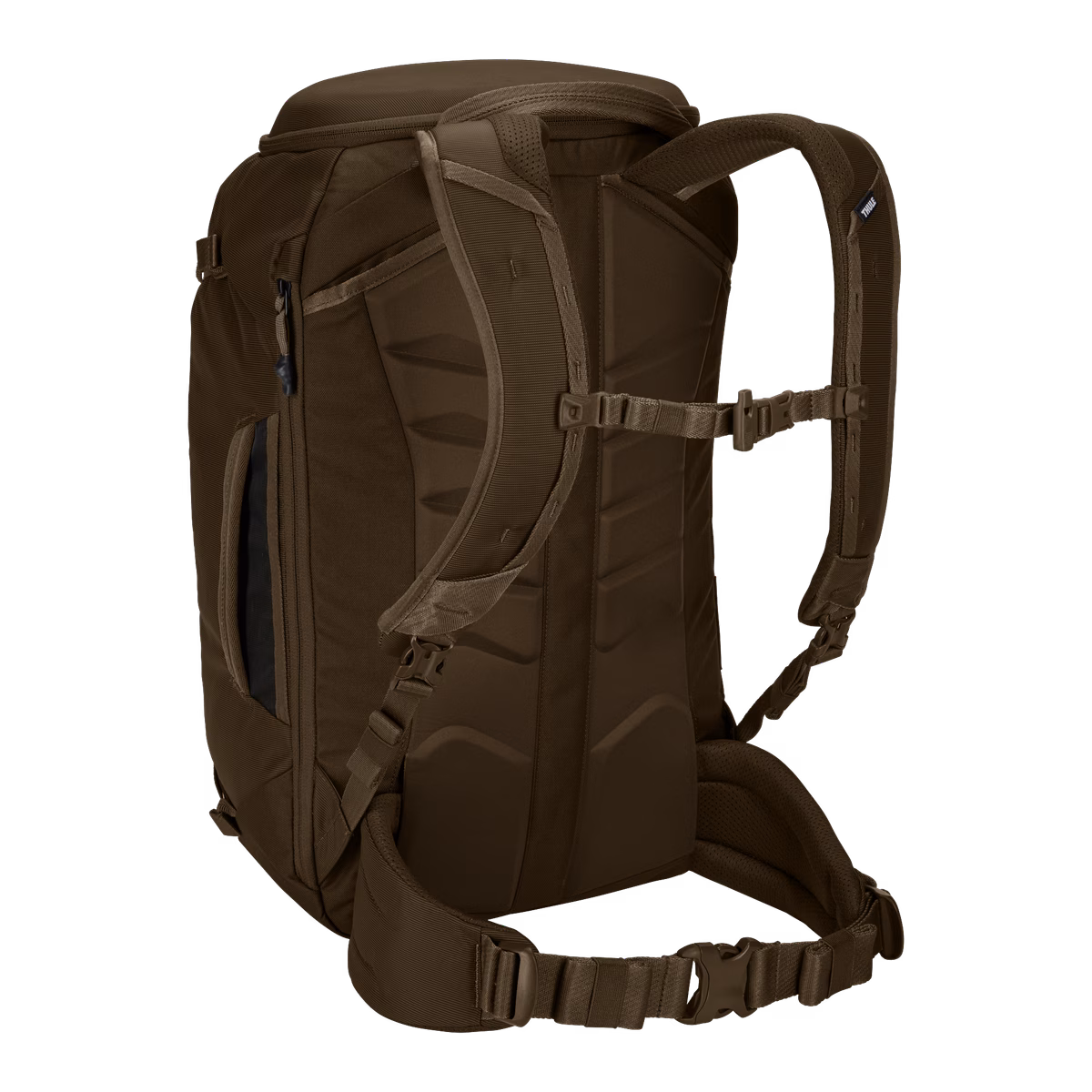 Thule Landmark
40 liitrit reisikott Deep Khaki