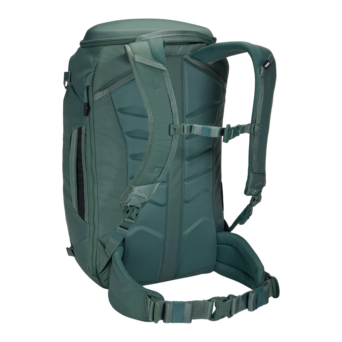 Thule Landmark
40 liitrit reisikott Hazy Green