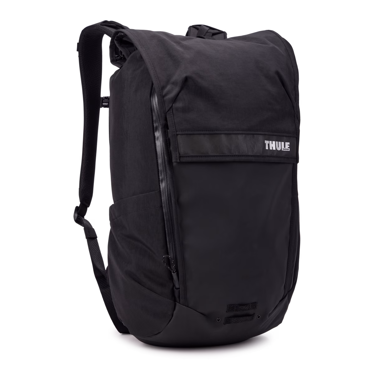 Thule Paramount
jalgratturist lähireisija seljakott must 20 liitrit