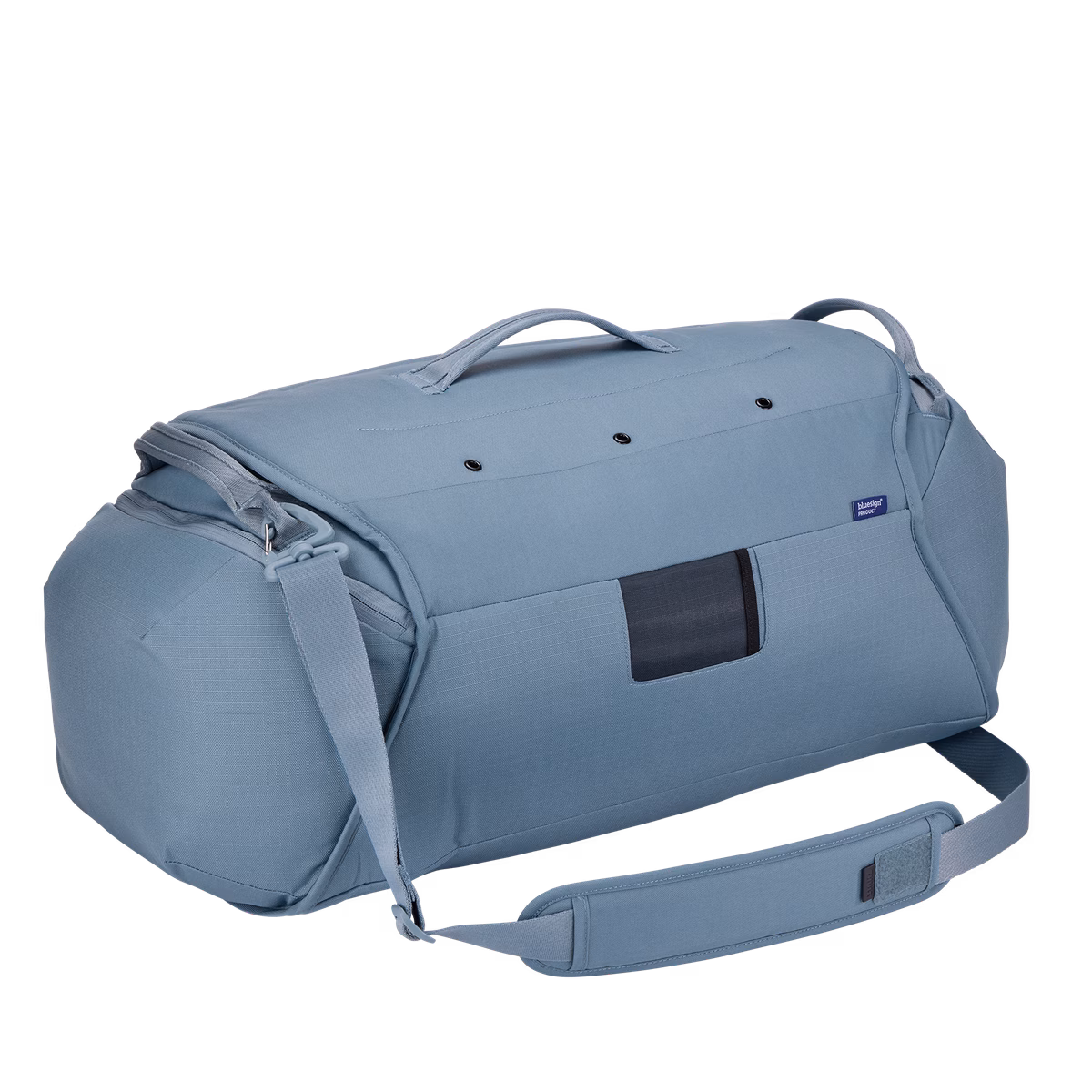 Thule RoundTrip
rattaseljakott keskmine sinine