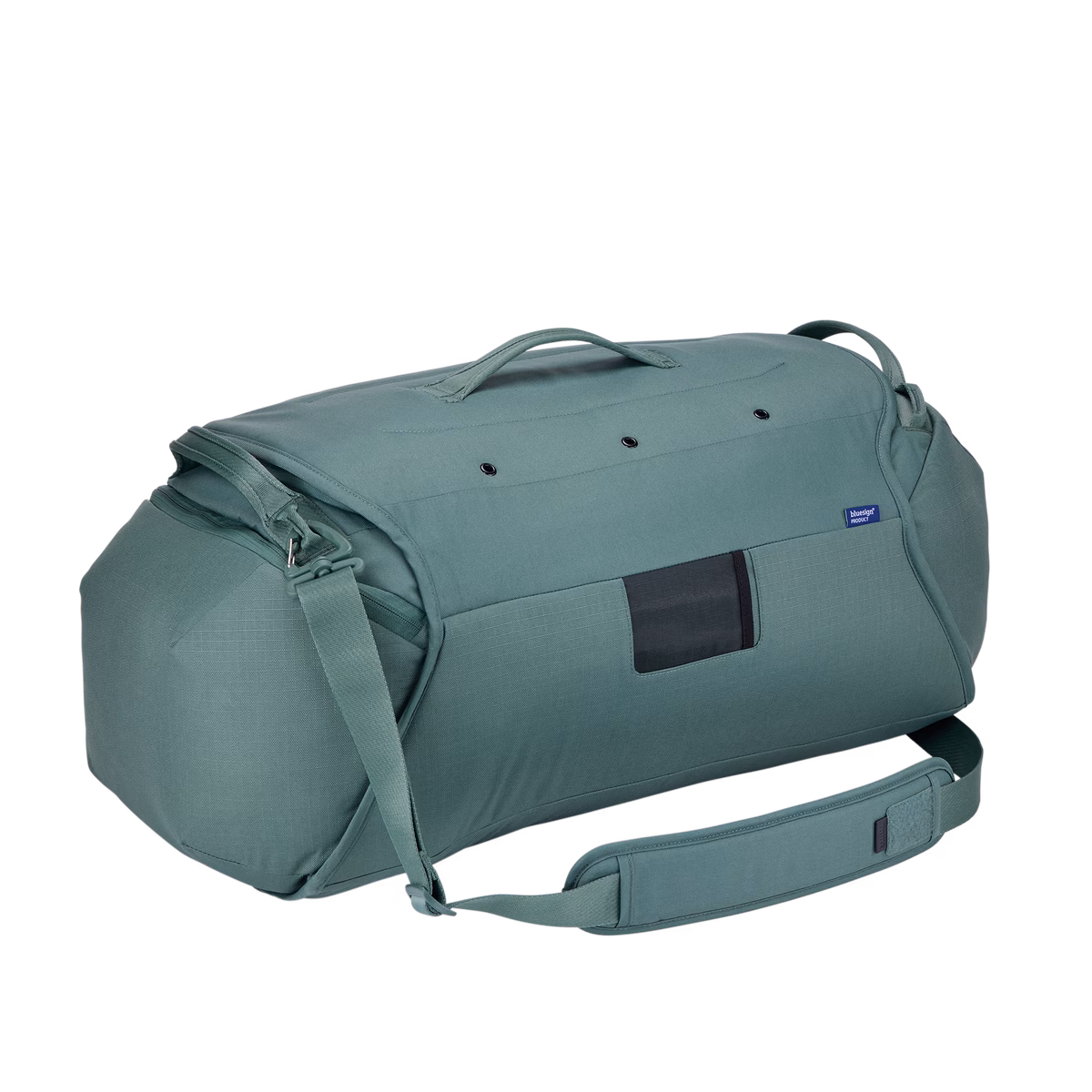 Thule RoundTrip
rattaseljakott Hazy Green