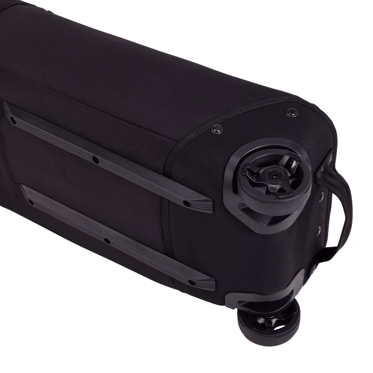 Thule RoundTrip
ratastega lumelauakott 165 cm must