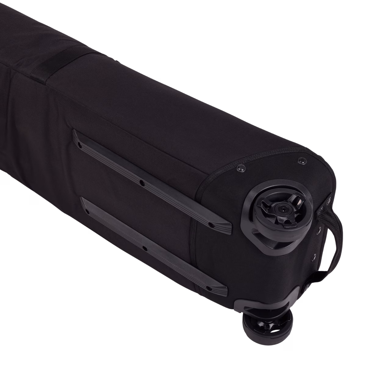 Thule RoundTrip
suusarulli kott 192 cm Must