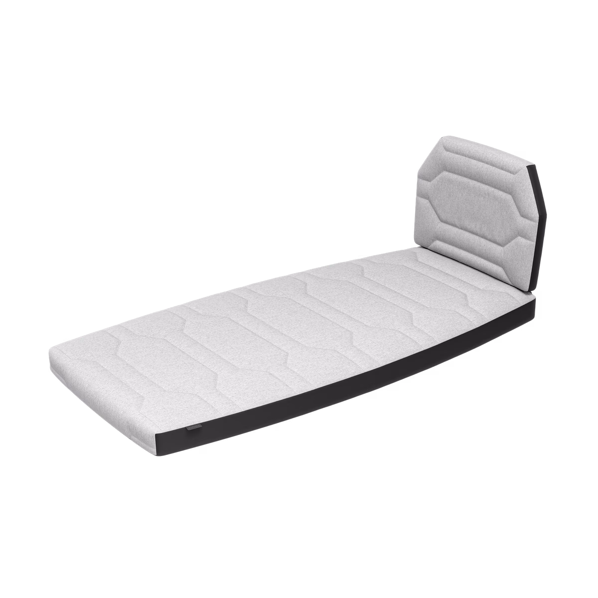 Thule Bexey dog bed M
koera jalgrattahaagis voodi