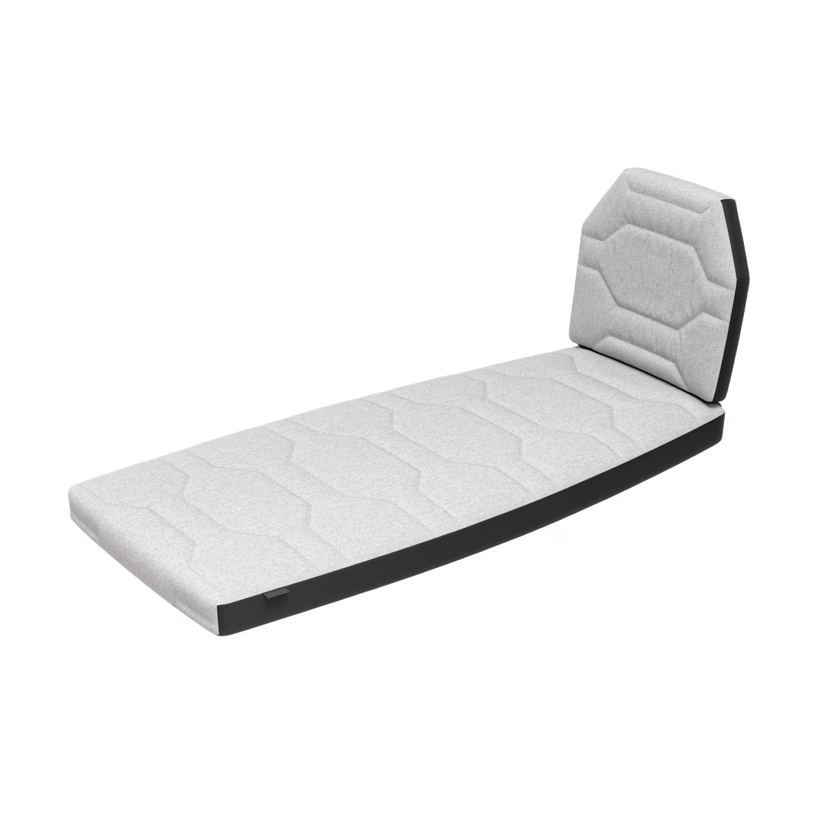 Thule Bexey dog bed L
koera jalgrattahaagis voodi