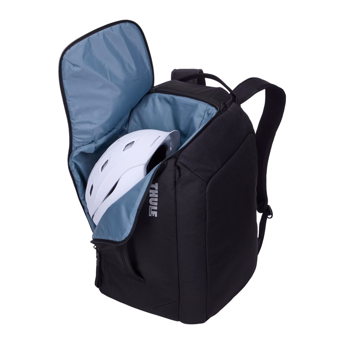 Thule RoundTrip
suusasaabaste seljakott 45 l Black