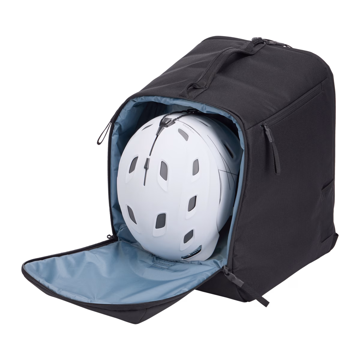 Thule RoundTrip
suusa- ja lumelauasaabaste kott 35 l must