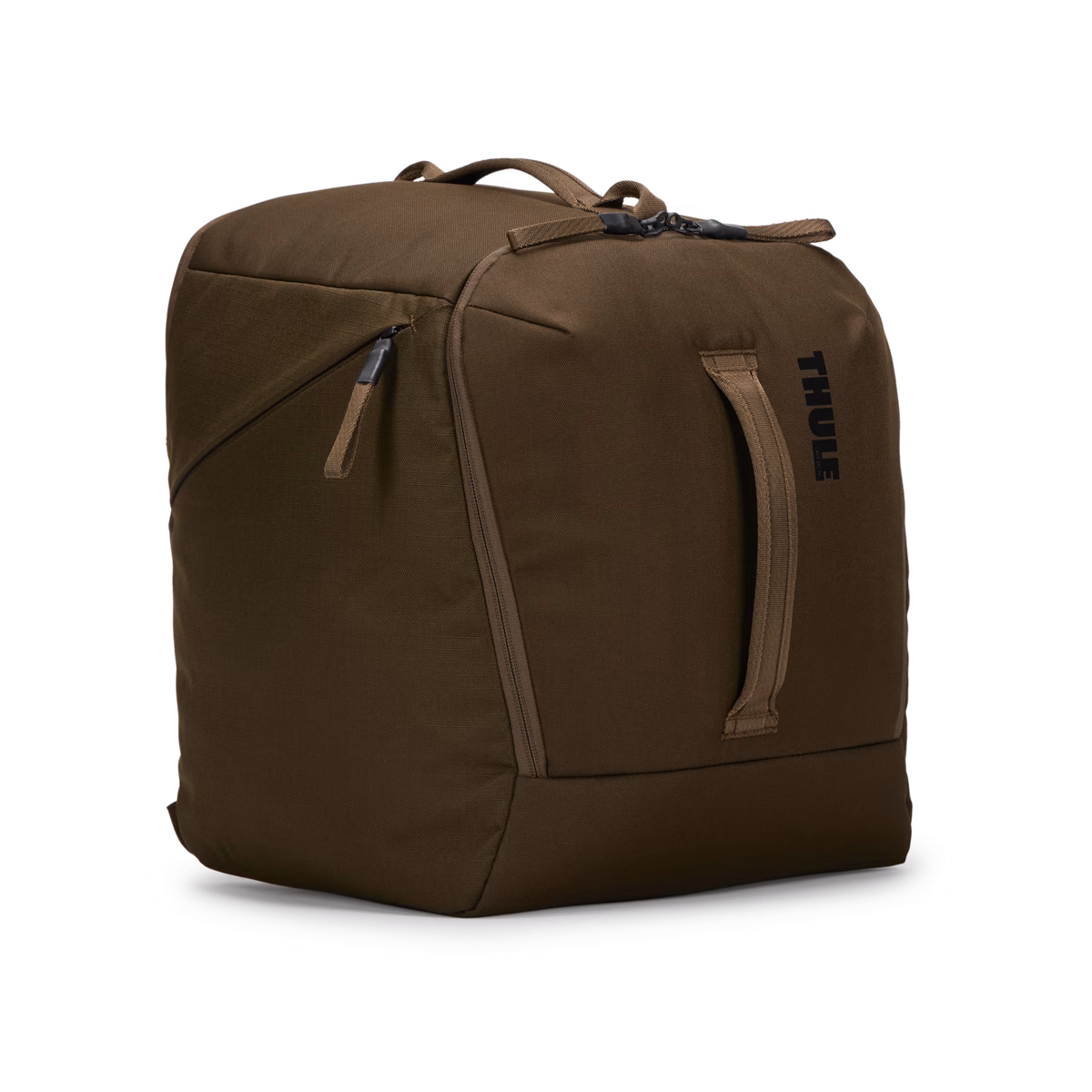 Thule RoundTrip
suusa- ja lumelauasaabaste kott 35 l sügav khaki
