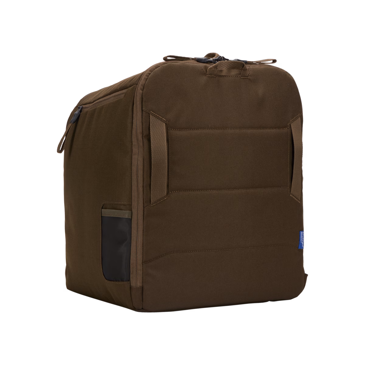 Thule RoundTrip
suusa- ja lumelauasaabaste kott 35 l sügav khaki