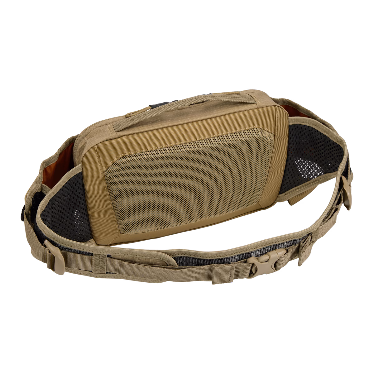 Thule Rail
vöökott 2 liitrit Faded Khaki