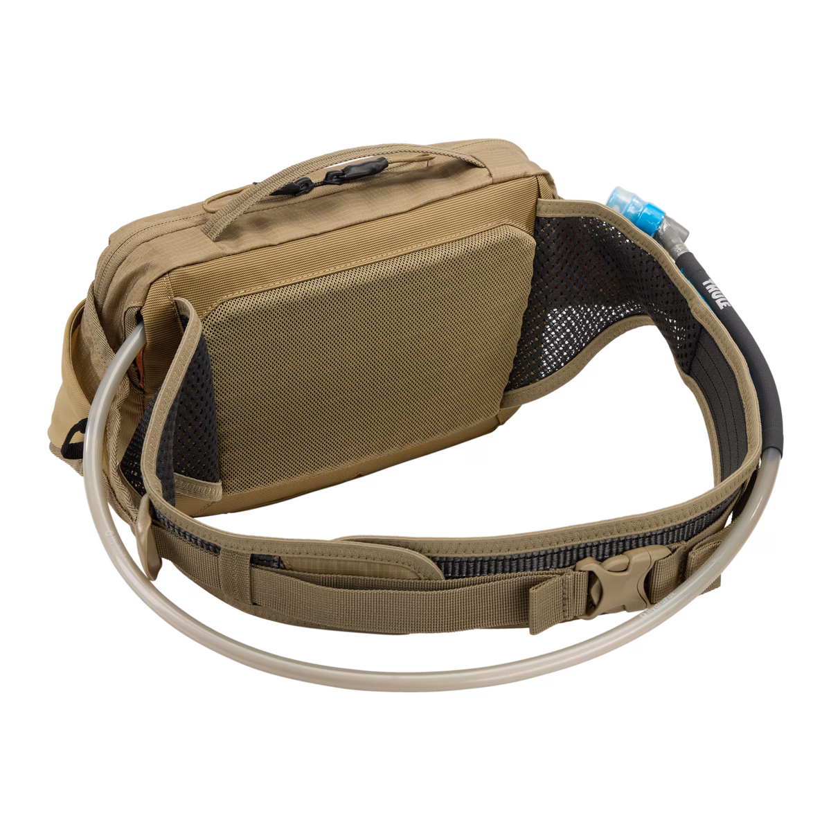 Thule Rail
joogivöökott 4 liitrit Faded Khaki