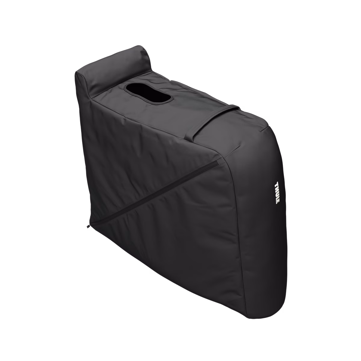 Thule EasyFold 3 storage bag
3-jalgratta hoidiku hoiukott