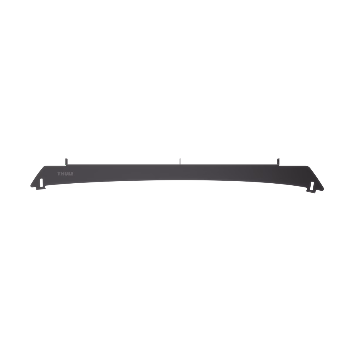 Thule Caprock rail mount
Thule Caprock katuseplatvormi siinpaigaldus. Sobib VW Amarok Double Cab Pickup, 2023 & Ford Ranger Double Cab Pickup, 2023
