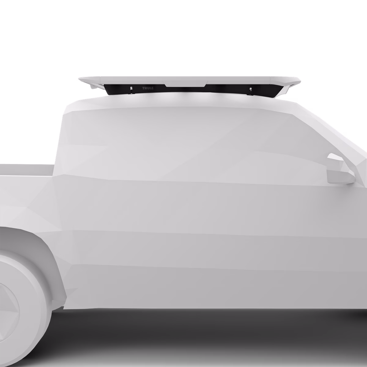 Thule Caprock rail mount
Thule Caprock katuseplatvormi siinpaigaldus. Sobib Mitsubishi L200 Double Cab, 2015-2023, Mitsubishi Triton Double Cab, 2015-2023 & Fiat Fullback Double Cab Pickup, 2015