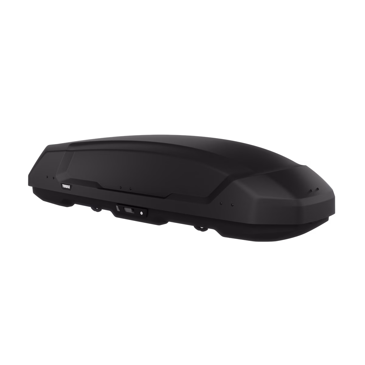 Thule Force 3 L Sport
mitmekülgne katuseboks