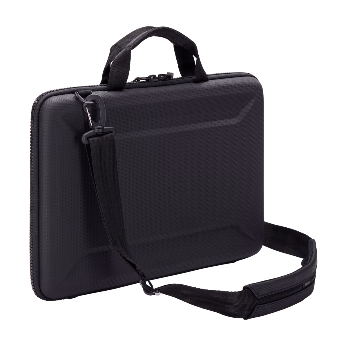 Thule Gauntlet
MacBook Pro® Attaché 16-tolline must