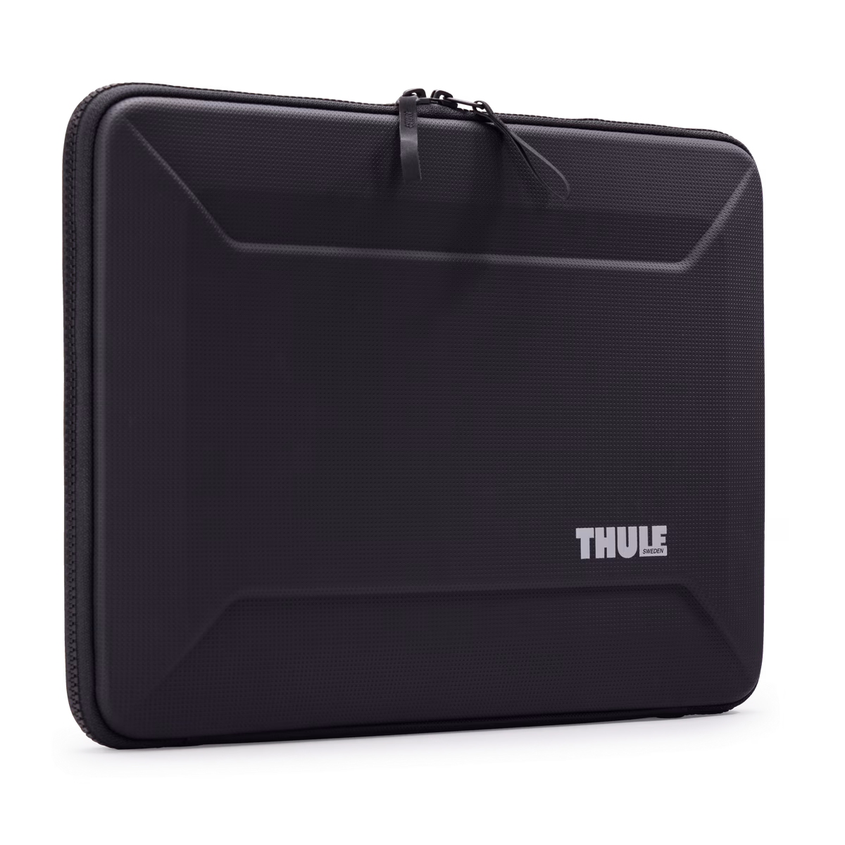 Thule Gauntlet
ümbris MacBook® Pro 16" must