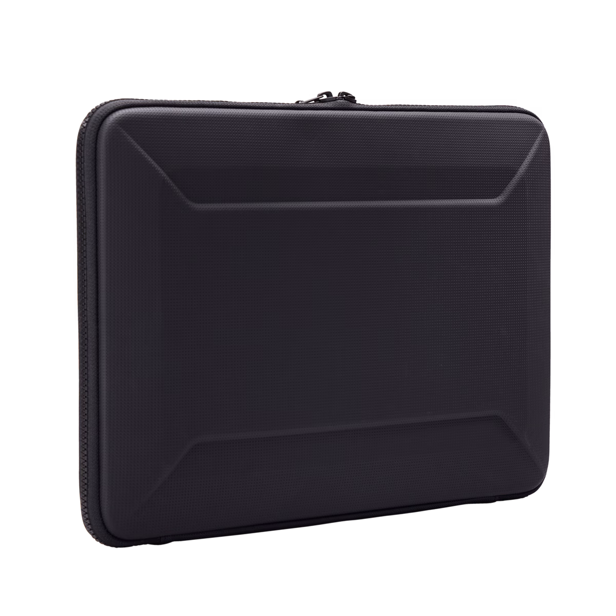 Thule Gauntlet
ümbris MacBook® Pro 16" must