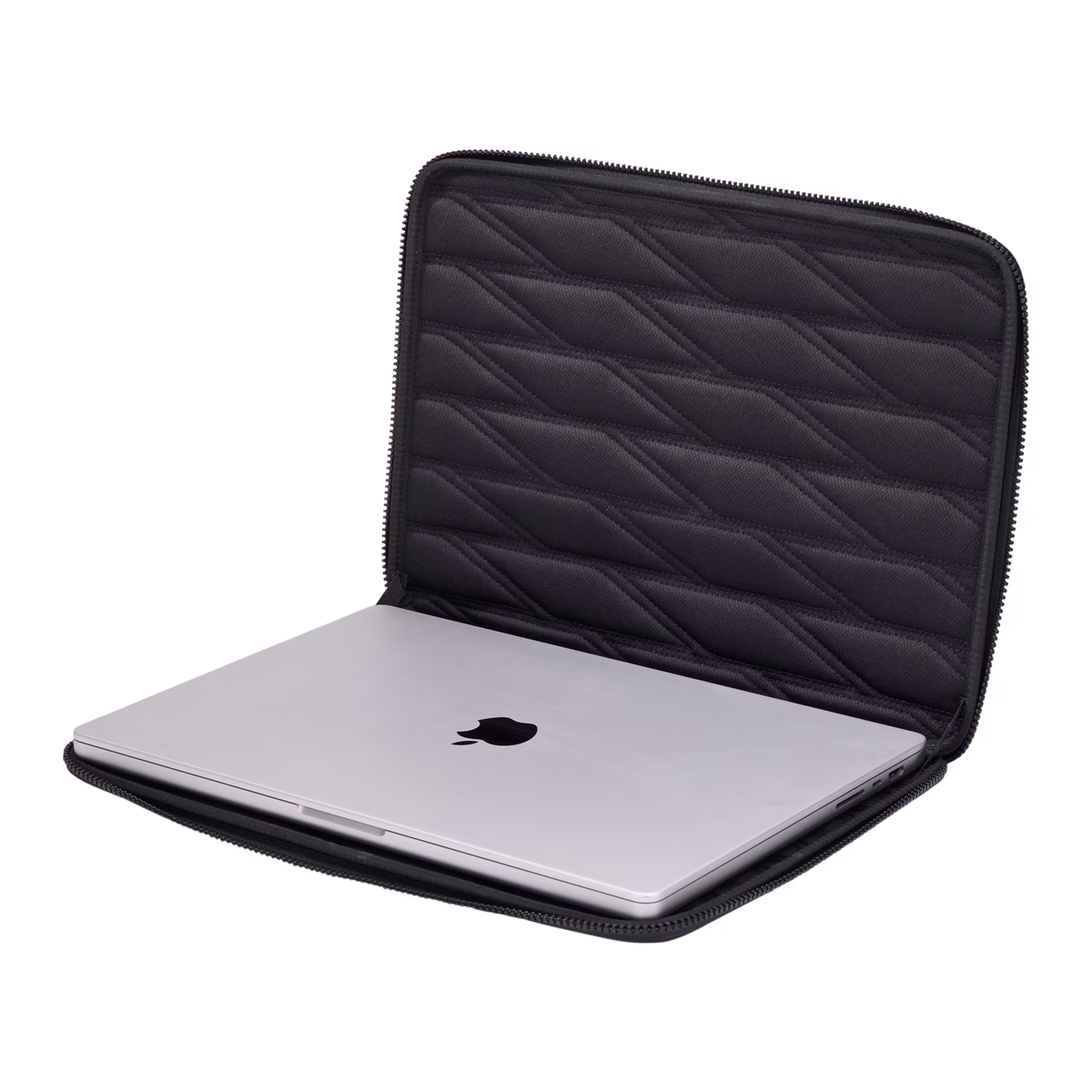 Thule Gauntlet
ümbris MacBook® Pro 16