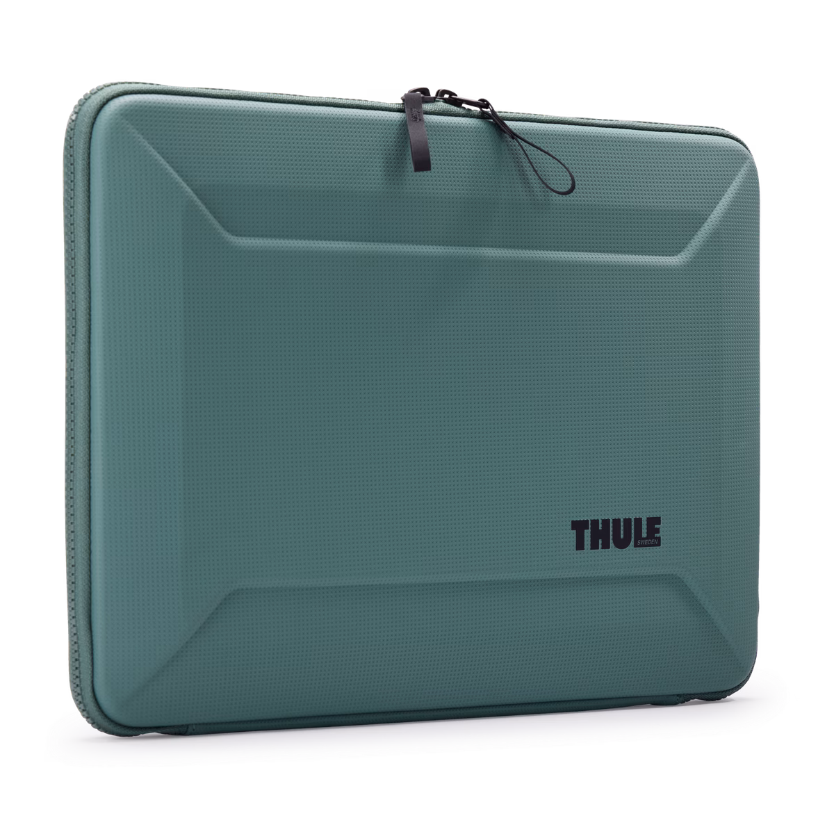Thule Gauntlet
ümbris MacBook® Pro 16" hazy green